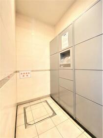 15/23 その他画像