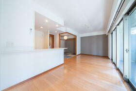 16/23 その他画像