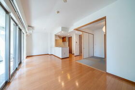 3/23 リビング/ダイニング