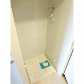 11/14 その他画像