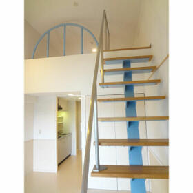 13/14 その他画像