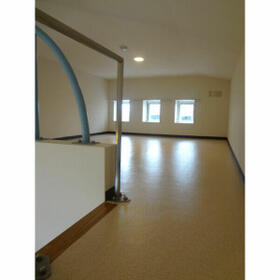 14/14 その他画像