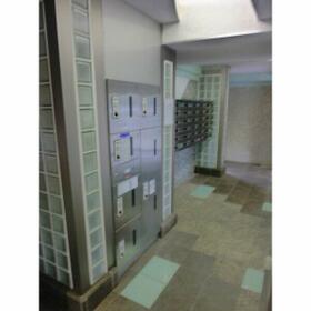 5/14 その他画像