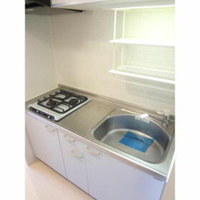 8/14 その他画像