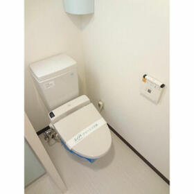 9/14 その他画像