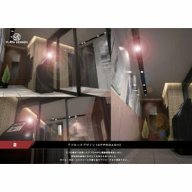 13/15 その他画像