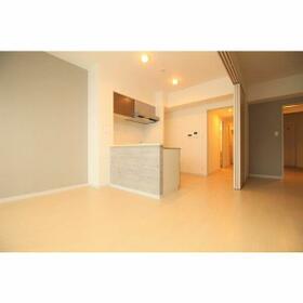 3/15 リビング/ダイニング