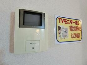 14/22 その他画像