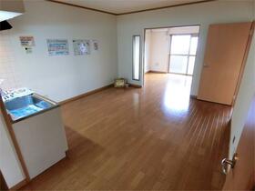 3/22 リビング/ダイニング