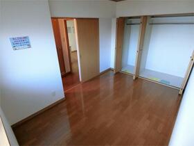 13/22 その他画像