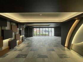 12/16 その他画像