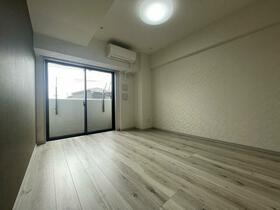 4/16 リビング/ダイニング