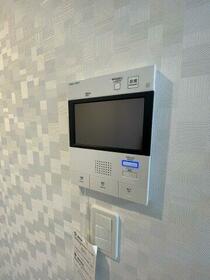 11/16 その他画像