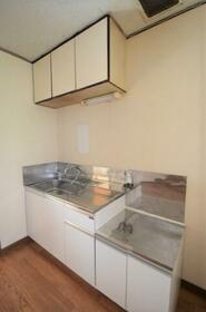 14/16 その他画像