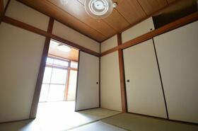 15/16 その他画像