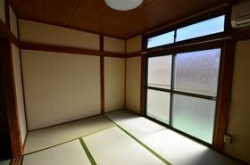 16/16 その他画像