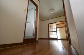 3/16 リビング/ダイニング