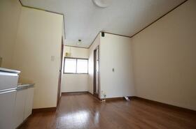 12/16 その他画像