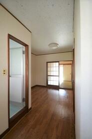 13/16 その他画像