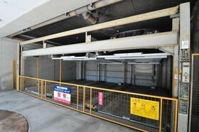 12/15 その他画像