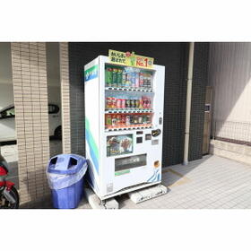 11/21 その他画像