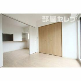 12/21 その他画像