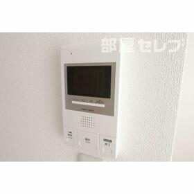 4/21 その他画像