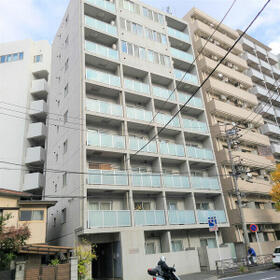 13/16 その他画像