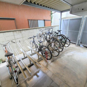 14/16 その他画像