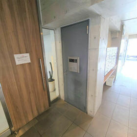 15/16 その他画像