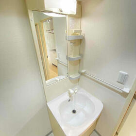 11/16 その他画像