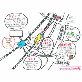 12/16 その他画像