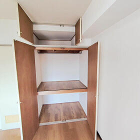 10/15 その他画像