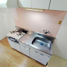 11/15 その他画像