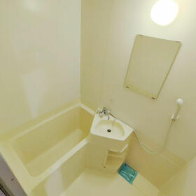 12/15 その他画像