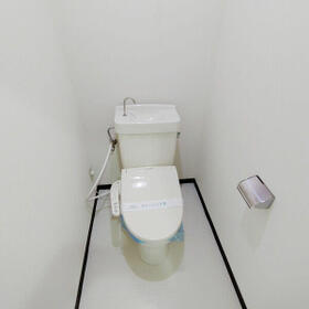 13/15 その他画像