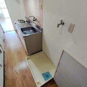 14/15 その他画像