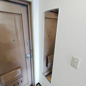 15/15 その他画像