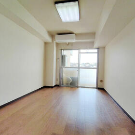 8/15 その他画像