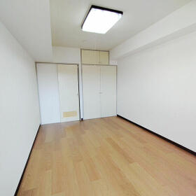 9/15 その他画像