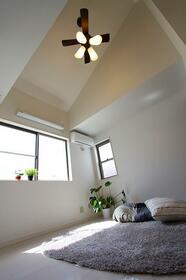 9/12 その他画像