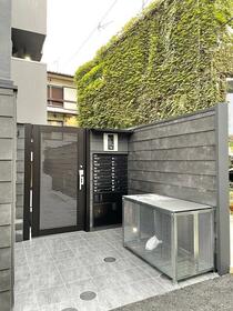 15/23 その他画像