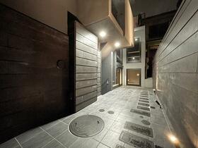 16/23 その他画像