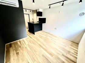 6/23 リビング/ダイニング