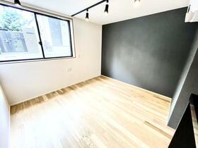 7/23 リビング/ダイニング