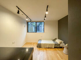 4/23 リビング/ダイニング