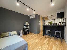 5/23 リビング/ダイニング