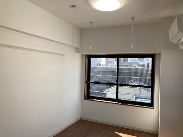 9/30 リビング/ダイニング