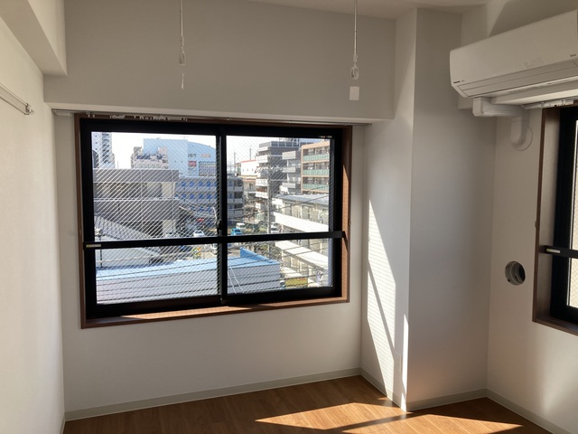 10/30 リビング/ダイニング