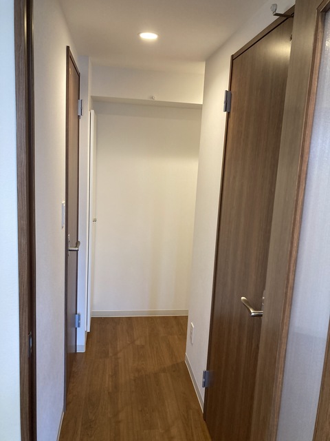 12/30 リビング/ダイニング